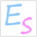 ExtractorSharp(ES时装补丁制作) V1.7.3.2 最新免费版