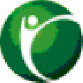 凯立德6.0配置文件修改器 V1.0 绿色免费版