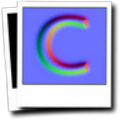 CrazyBump(法线贴图制作软件) V1.2 绿色版