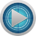 FreeSmith(多媒体视频播放器) V1.2.3.0 官方版