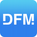 华秋DFM(PCB可制造性设计分析工具) V2.1.4.0 官方版