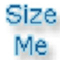 SizeMe(光盘刻录工具) V2.0 官方版