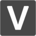 ViewDiv(可视化网页制作软件) V1.1 免费版