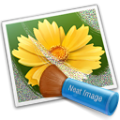 Neat Image(专业图片降噪软件) V8.5.1.0 免费版