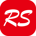 Redis Studio(Redis数据库管理软件) V0.1.5 官方版