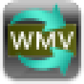 RZ WMV Converter(WMV视频格式转换器) V4.0 官方版