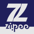 易谱Ziipoo(制谱软件) V2.4.9.5 免费版