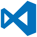 Visual Studio Code汉化版 V1.60.0 最新免费版