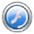 ThunderSoft Flash to WMV Converter(Flash转WMV工具) V4.1.0.0 官方版
