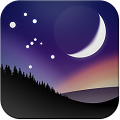 Stellarium Plus(虚拟天文馆) V0.18.2 免费版