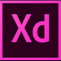Adobe XD(原型设计工具) V30.2.12 中文破解版