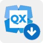 QuarkXPress2019破解版 V19.2 免费版