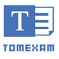 TomExam(开源在线考试系统) V3.0 免费版