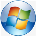 微软原版XP系统64位 V2020 最新免费版