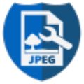 OneSafe JPEG Repair(JPEG图片修复工具) V4.5.0.0 免费版