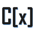 CatalyzeX(论文开源代码查找插件) V0.0.0.2 Chrome版