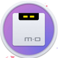 Motrix For Linux(Linux下载器) V1.5.15 绿色版
