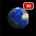 Earth 3D Maps(地球3D地图) V5.32 官方版