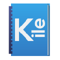 Kile(TeX/LaTeX集成编辑器) V2.9.93 官方版