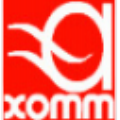 Axommsoft PDF Splitter(PDF分割软件) V1.2 官方版