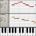 Speedy MIDI(MIDI编辑器) V1.1.0.0 官方版