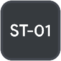 Stems(音频音轨分离软件) V0.0.1 官方版