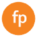 FinePrint(Windows虚拟打印机) V10.34 官方免费版