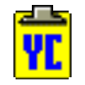 Yankee Clipper III(系统剪切板管理工具) V1.0.4.3 官方版