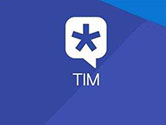 手机TIM怎么发匿名消息 发送方法介绍