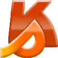 KoolShow(HTML5动画制作工具) V2.4.2 官方版