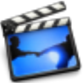 PicturePlayer(图片播放器) V5.5.0 绿色免费版