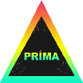Prima Cartoonizer((图像转卡通素描效果工具) V1.6.5 免费版