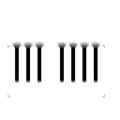 SimplePiano(电脑模拟钢琴软件) V1.17 免费版