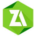 zarchiver旧版2018 V0.9.1 安卓版