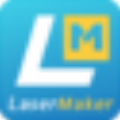 LaserMaker(激光建模软件) V1.5.79 官方版