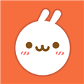 米兔手机版 V3.4.0.22650 安卓版