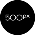 500px国际版 V7.7.8.0 安卓版