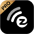 EZCast Pro(无线同屏神器) V2.11.0.166 官方版