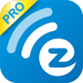 EZCastPro(无线同屏工具) V2.4.0.46 绿色版