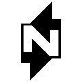 NitroShare(网络文件传输工具) V0.3.4 官方版