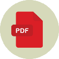 uPDF(全能PDF工具箱) V2.2 绿色免费版