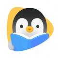 腾讯企鹅辅导 V5.0.5.1 安卓最新版