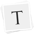Typora V0.9.92 linux版