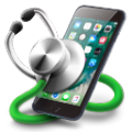 iSkysoft Toolbox for iOS(iOS设备数据恢复软件) V3.0.0.8 免费版