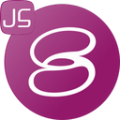 SpreadJS(表格设计器) V13.1.4 官方版