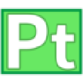 PvZ Toolkit(植物大战僵尸修改器2024) V1.20.3 最新免费版