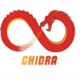 Ghidra(反汇编工具) V9.0.4 中文版