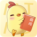 辣鸡小说手机版 V8.3 官方安卓版
