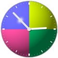 Sharp World Clock中文破解版 V8.7.0 最新免费版