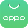 OPPO商城老版本 V1.3.4 安卓版